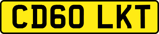 CD60LKT