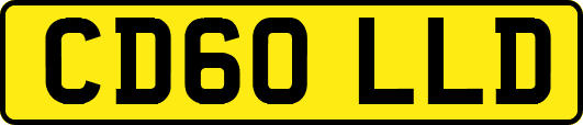 CD60LLD