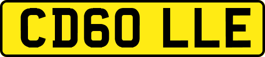 CD60LLE
