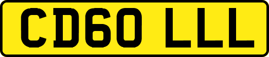 CD60LLL