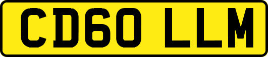 CD60LLM