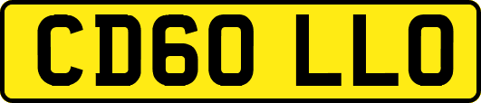 CD60LLO