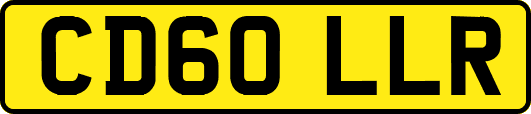 CD60LLR