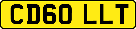 CD60LLT