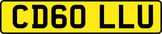 CD60LLU