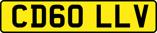 CD60LLV