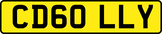 CD60LLY