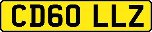CD60LLZ