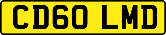 CD60LMD