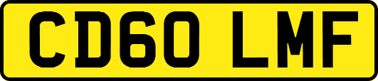 CD60LMF