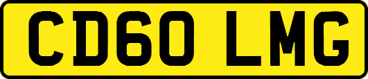 CD60LMG