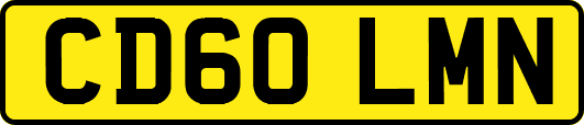 CD60LMN
