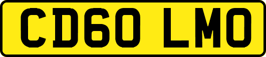 CD60LMO