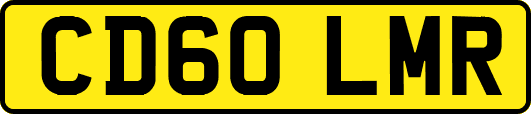 CD60LMR