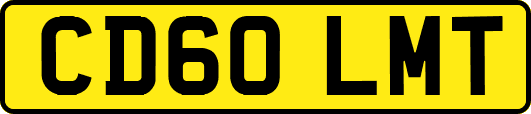 CD60LMT