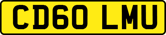 CD60LMU