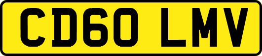 CD60LMV