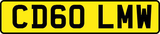 CD60LMW