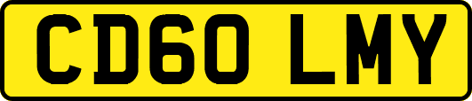 CD60LMY