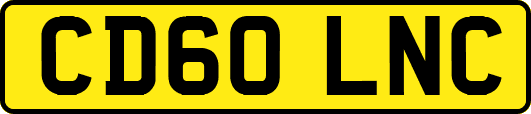 CD60LNC
