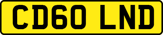 CD60LND