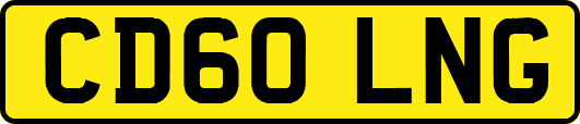 CD60LNG