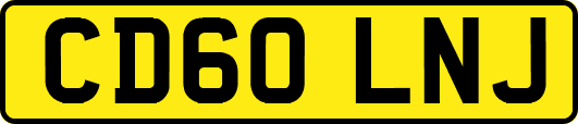 CD60LNJ