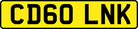CD60LNK