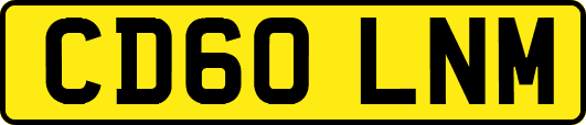 CD60LNM