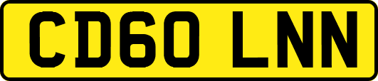 CD60LNN