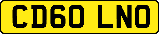CD60LNO