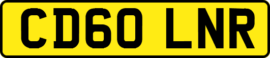 CD60LNR