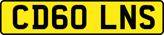 CD60LNS