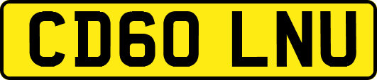 CD60LNU