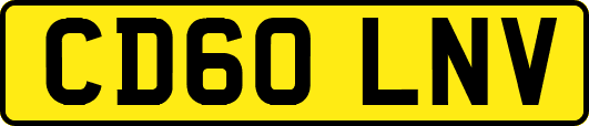 CD60LNV