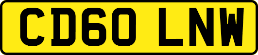 CD60LNW
