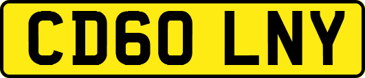 CD60LNY