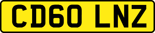 CD60LNZ