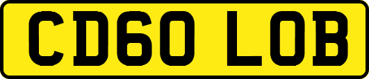 CD60LOB
