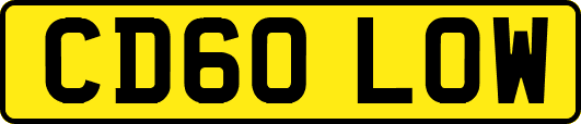 CD60LOW