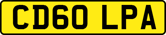 CD60LPA