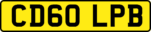 CD60LPB