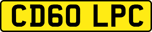 CD60LPC