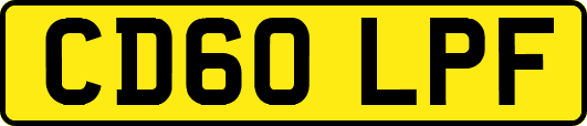 CD60LPF