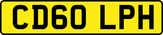 CD60LPH