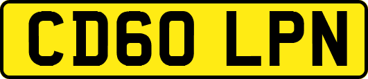 CD60LPN
