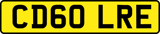 CD60LRE