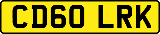 CD60LRK