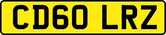 CD60LRZ