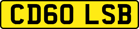 CD60LSB